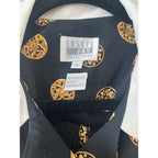 Leslie Fay Collection Vintage Blouse