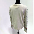 IML Christmas Sweater