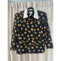 Leslie Fay Collection Vintage Blouse
