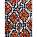 Heritage Road Women's Blouse