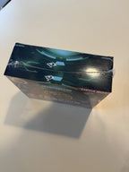 Cardsmiths Currency Series 5 Trading Cards 40Ct. Mega Box | Factory Sealed