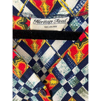 Heritage Road Women's Blouse