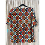 Heritage Road Women's Blouse